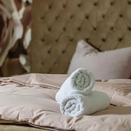 Apartmenthaus In Der Delitzscher Str In Halle-saale Nähe Hauptbahnhof Aparthotel