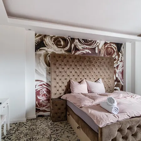 Apartmenthaus In Der Delitzscher Str In Halle-saale Nähe Hauptbahnhof