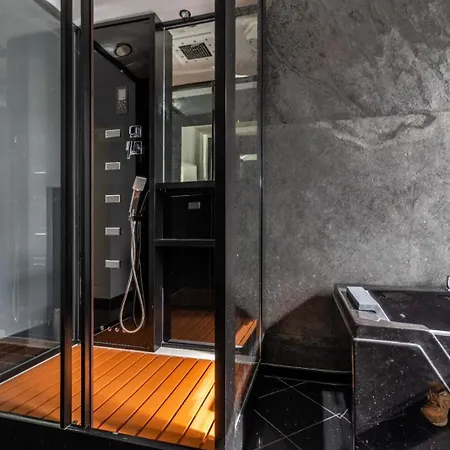 Aparthotel Apartmenthaus In Der Delitzscher Str In Halle-saale Nähe Hauptbahnhof *