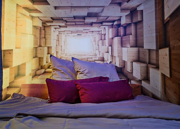 Lägenhetshotell Apartmenthaus In Der Delitzscher Str In Halle-saale Naehe Hauptbahnhof *